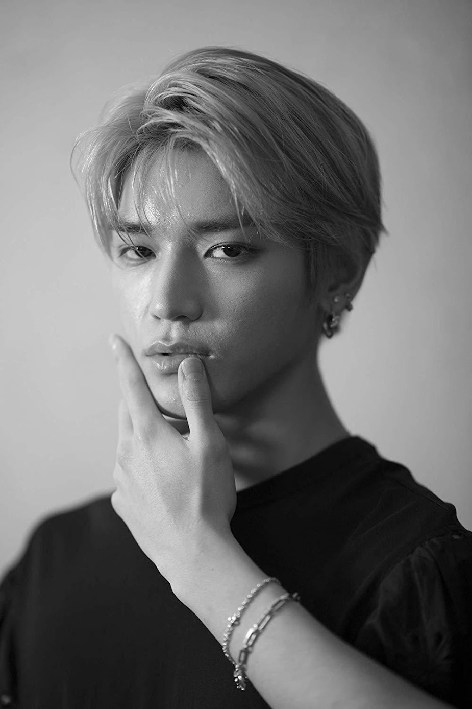 taeyong dispatch