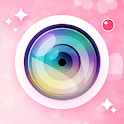 Beauty Sweet Plus: Selfie Cam