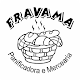 Padaria Fravama Download on Windows