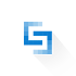 Sluice3.3.4