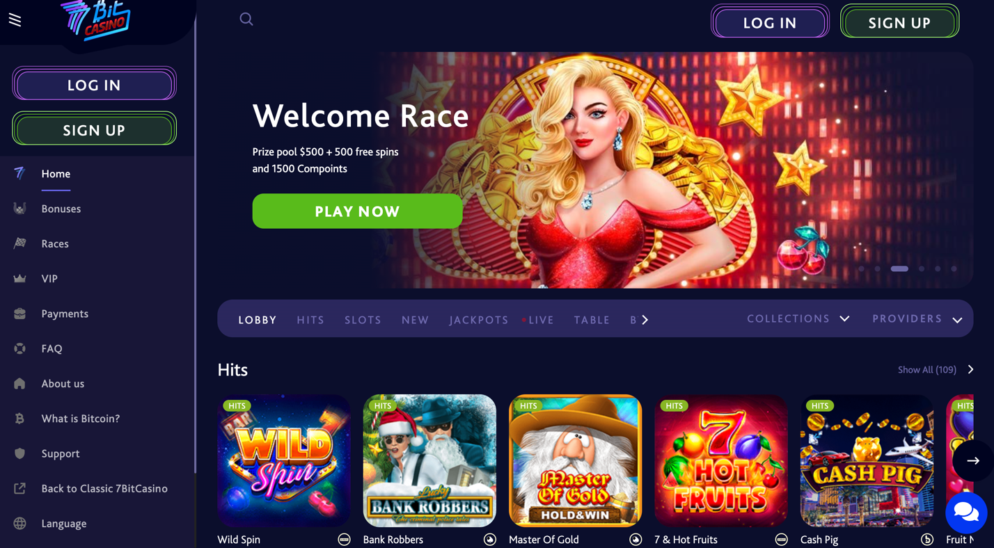 Migliori Online Casino Bonus – 8 Migliori 1 Euro Online Casino