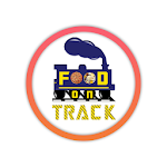 Cover Image of Download IRCTC eCatering - Food on Track 2.6.0 APK