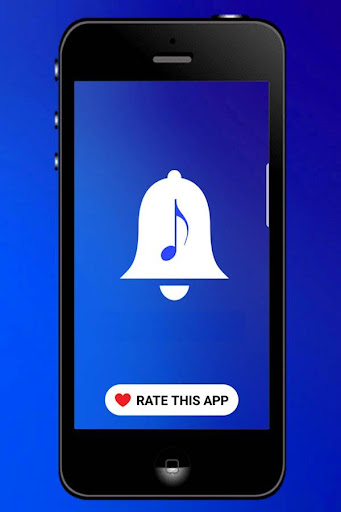 Top Huawei Ringtones 2020