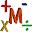 Math Storm Download on Windows