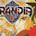 Grandia HD Wallpapers Game Theme