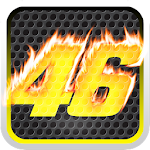 Valentino Rossi - MotoGP Apk