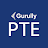 Gurully - PTE Exam Practice icon