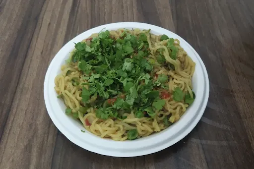 Veg Maggi