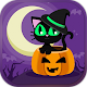 Download Halloween mix gif For PC Windows and Mac 1.3