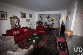 appartement à Perpignan (66)