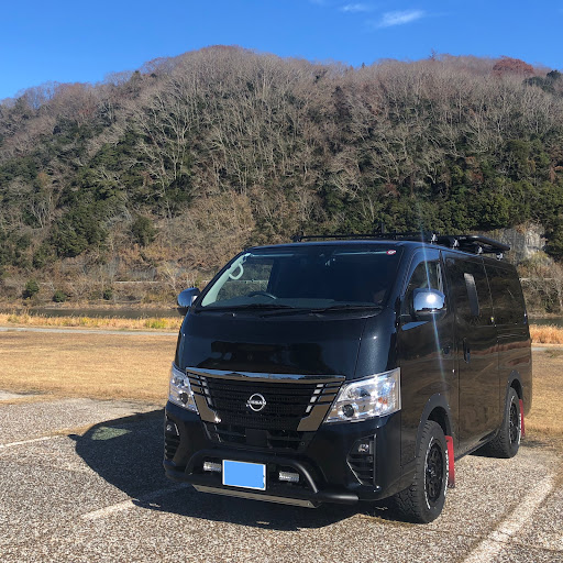 ずぅちゃんのプロフィール画像