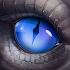 Dragon Lords: 3D strategy7.1.97