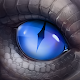 Dragon Lords: 3D strategy Install on Windows
