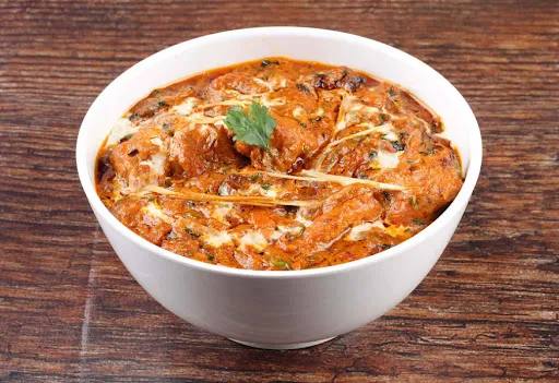 Murgh Masala