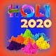 Download Holi Songs Video - Bhojpuri Holi Songs Video 2020 For PC Windows and Mac 1.0