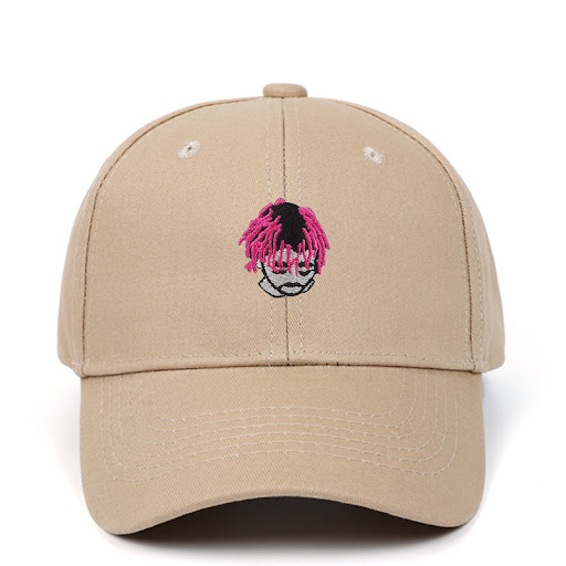 miniatures image - 6