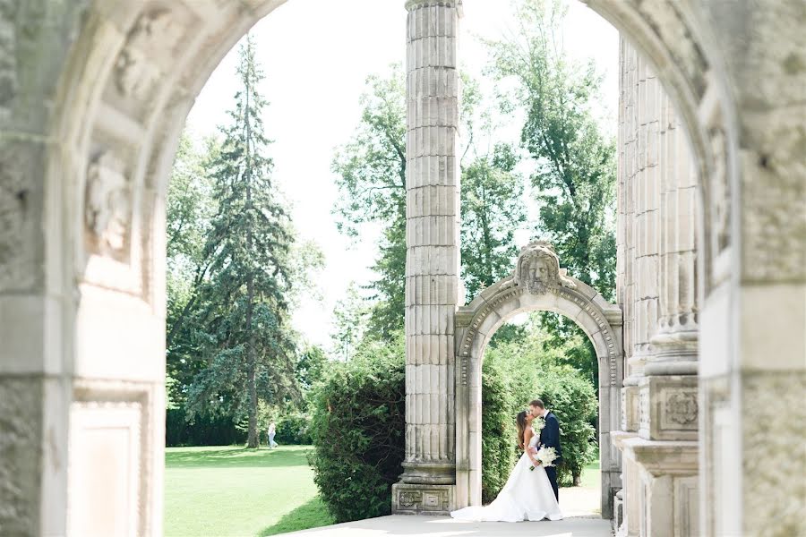 Wedding photographer Natalia Żuk (lilacstudios). Photo of 9 February