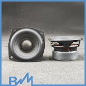 Loa Mid Bass 3Inch 15W Chất Lượng