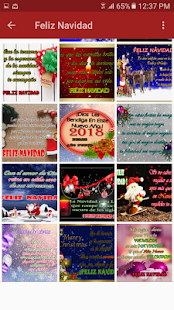 Frases de Feliz Navidad(圖2)-速報App