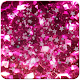 Download Sparkle Glitter Wallpapers HD For PC Windows and Mac 1.0