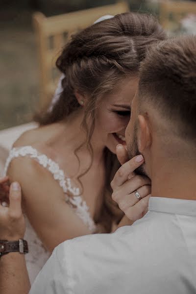 Photographe de mariage Olga Gerasimenko (olgagera). Photo du 14 avril 2020