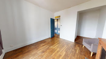 appartement à Lyon 7ème (69)