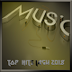 Download Top Hits Lagu 2018 For PC Windows and Mac 1.0