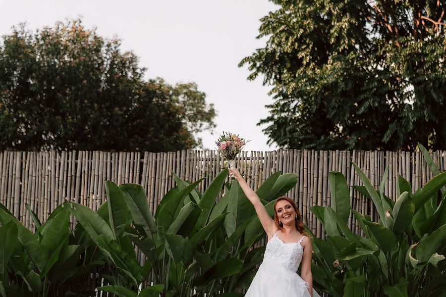 Photographe de mariage Lucas Bravo (lucasbravo). Photo du 31 mai 2022