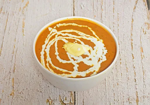 Dal Makhani