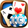 BlackJack Saloon icon