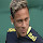 Neymar Wallpaper for New Tab