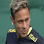 Neymar Wallpaper for New Tab