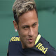 Neymar Wallpaper for New Tab