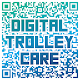 Download Digital Trolley Care For PC Windows and Mac 1.0