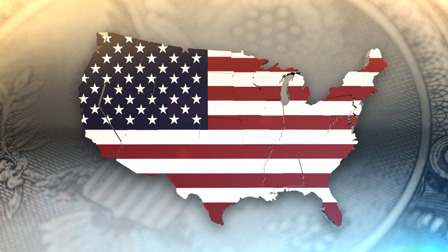Watch America Works Together Virtual Town Hall hosted by Neil Cavuto live