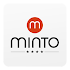 Minto5.63.0