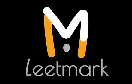 Leetmark Preview image 0