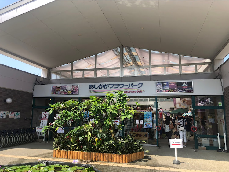 セレナのいつもいいね＆コメントありがとうございます・夏休みの思い出・夏休み終了・車とは関係ない投稿申し訳ございませんに関するカスタム事例の投稿画像2枚目