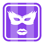 Cover Image of Скачать Fledermaus - Icon Pack 1.0 APK