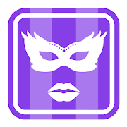 Fledermaus - Icon Pack MOD