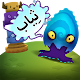 Download Monster Lucu For PC Windows and Mac 1.0.0