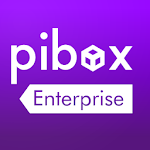 Cover Image of Télécharger Pibox Enterprise 1.0 APK