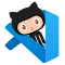 Item logo image for VSCode Jumper