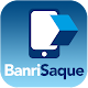 Download Banrisul For PC Windows and Mac 1.11.3