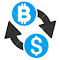 Item logo image for Crypto Correct