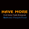 Have More Punjabi, HRBR Layout, Banaswadi, Bangalore logo