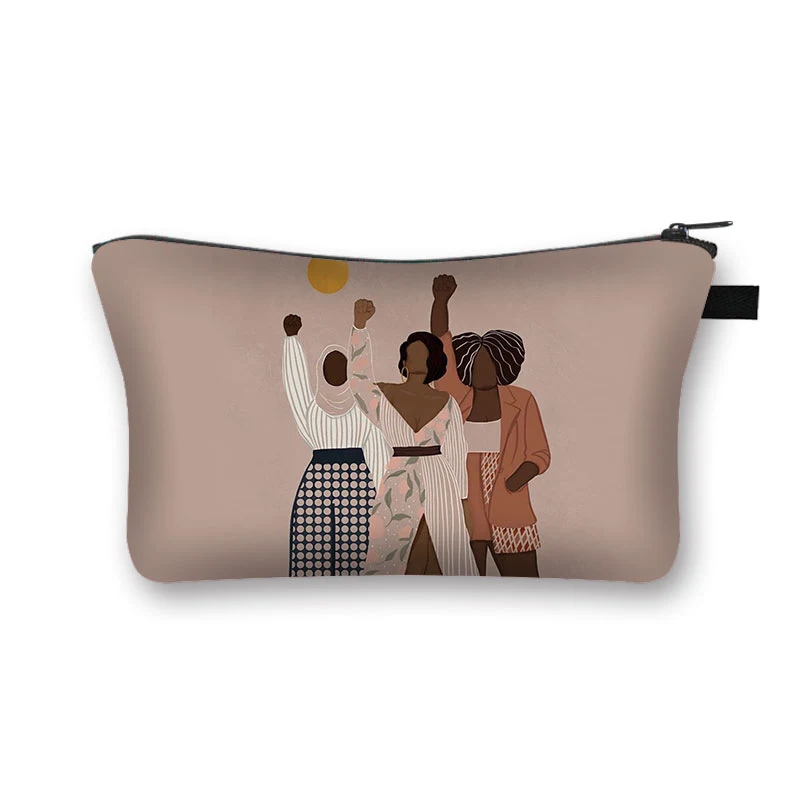 Sac de voyage femme grande capacité Idéal pour tous vos voyages Offre un grand espace de rangement Robuste et durable Parfait pour les longs séjours et les week-ends