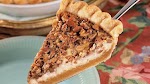 Mystery Pecan Pie was pinched from <a href="http://www.pillsbury.com/recipes/mystery-pecan-pie/538d965e-b4f2-4f3d-b4e5-dc9af537ba7e/" target="_blank">www.pillsbury.com.</a>