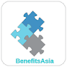 Mercer BenefitsAsia icon