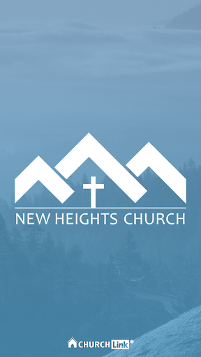 New Heights Church